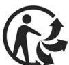 ROTHENBERGER 1300007165 - Elimination des déchets - 2