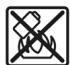 ROTHENBERGER 1300007165 - Veiligheidsinstructies - 3