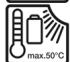 ROTHENBERGER 1300007165 - Veiligheidsinstructies - 4
