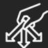 ROTHENBERGER 1300007165 - FR - 2