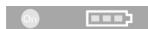 ROTHENBERGER 1300007165 - RO BP 18V AMPShare - 1