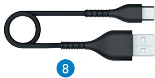 MIXX StreamBuds ColourChroma 2 - EINFUHRUNG - 4