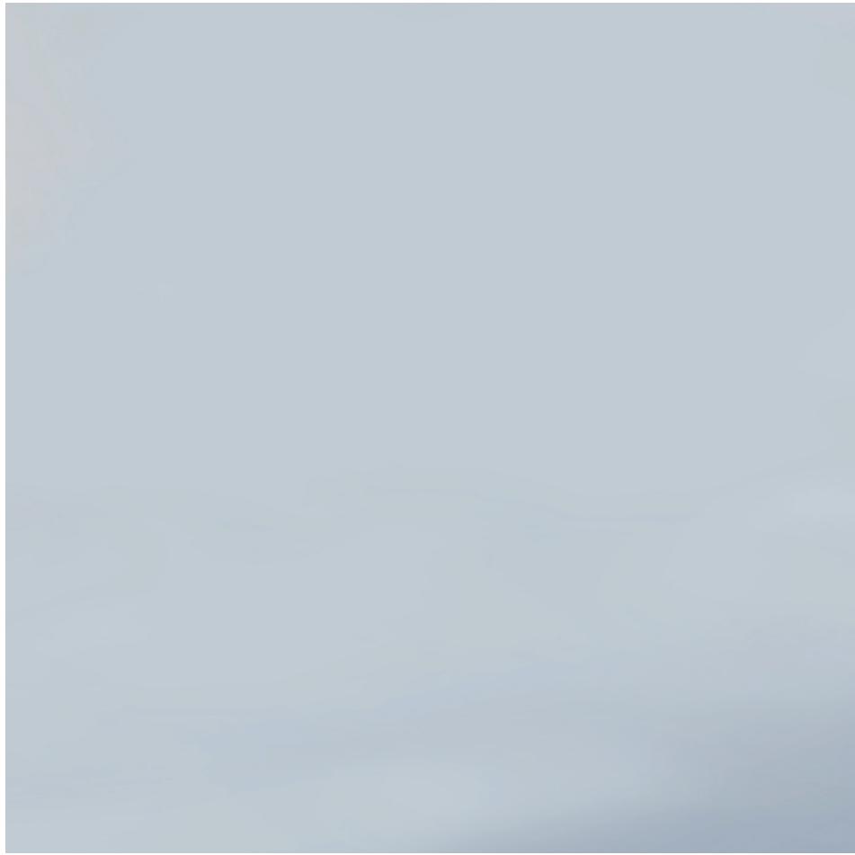 MIXX StreamBuds ColourChroma 2 - PRODUKTRECYCLING - 2