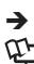 PANASONIC FZ-55series - Terms and illustrations in these instructions - 3