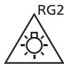 PANASONIC FZ-55series - Regulatory Information - 1
