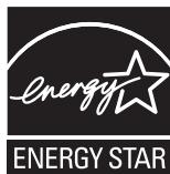 PANASONIC FZ-55series - Outline of the International ENERGY STAR® Office Equipment Program - 1