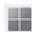 PANASONIC FZ-55series - Terms and illustrations in these instructions - 1