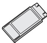 PANASONIC FZ-55series - Preparation - 3