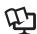 PANASONIC FZ-55series - Terms and illustrations in these instructions - 4