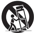 SHARP PS-990 - Instrucciones de seguridad importantes - 1