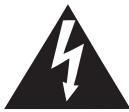 SHARP PS-990 - PRECAUCION - 2