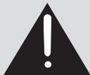 SHARP PS-990 - CAUTION - 1