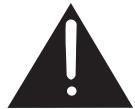 SHARP PS-990 - PRECAUCION - 3