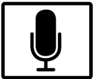 Caldwell 1136235 Emax Pro BT Comms - 3