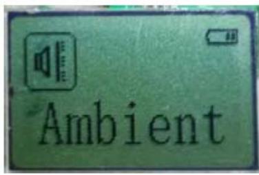 Caldwell 1136235 Emax Pro BT Comms - Function: - 1