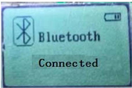 Caldwell 1136235 Emax Pro BT Comms - Bluetooth MODE - 2