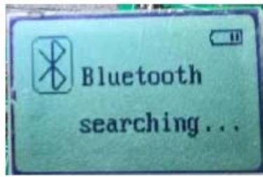 Caldwell 1136235 Emax Pro BT Comms - Function: - 2