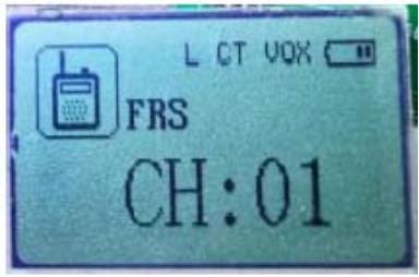 Caldwell 1136235 Emax Pro BT Comms - Function: - 3