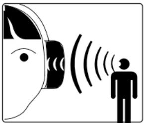 Caldwell 1136235 Emax Pro BT Comms - 4