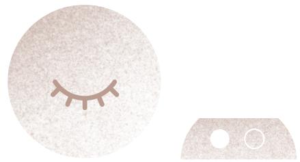 Hatch Restore - Commandes - 1