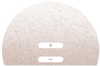 Hatch Restore - Bouton d'Alarme - 3