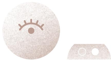 Hatch Restore - Commandes - 2