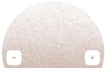 Hatch Restore - Bouton d'Alarme - 2