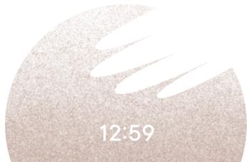 Hatch Restore - Bouton d'Alarme - 4