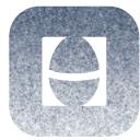 Hatch Restore - Étape 2 - 1