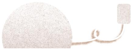 Hatch Restore - Étape 1 - 1