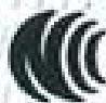 INTEL Intel® Dual Band Wireless-AC 8265 - Taiwan: - 1