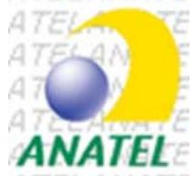 INTEL Intel® Dual Band Wireless-AC 8265 - Australia: - 2
