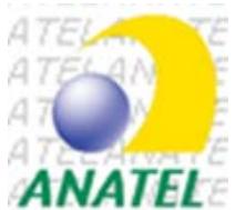 INTEL Intel® Dual Band Wireless-AC 8265 - CCAH16LP3190T1 - 3