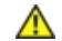 INTEL Intel® Dual Band Wireless-AC 8265 - Local Restrictions on 802.11a, 802.11b, 802.11d, 802.11g, 802.11n, and 802.11ac Radio Usage - 1