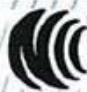 INTEL Intel® Dual Band Wireless-AC 3168 - Taiwan: - 1