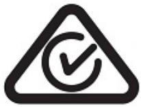 INTEL Intel® Dual Band Wireless-AC 3168 - Australia: - 1
