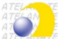 INTEL Intel® Dual Band Wireless-AC 3168 - Europe: - 3