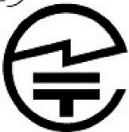 INTEL Intel® Dual Band Wireless-AC 7265 - Intel® Dual Band Wireless-AC 7265 - 3