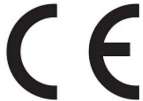 INTEL Intel® Dual Band Wireless-AC 7265 - Europe: - 1
