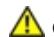 INTEL Intel® Dual Band Wireless-AC 7265 - Use On Aircraft Caution - 1