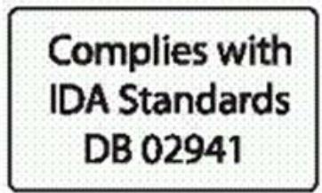 INTEL Intel® Dual Band Wireless-N 7265 - Singapore: - 1