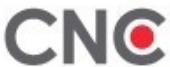INTEL Intel® Dual Band Wireless-N 7265 - Australia: - 3