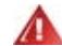 INTEL Intel® Dual Band Wireless-N 7265 - Explosive Device Proximity Warning - 1