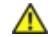 INTEL Intel® Dual Band Wireless-N 7265 - Use On Aircraft Caution - 1