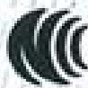 INTEL Intel® Dual Band Wireless-N 7265 - Taiwan: - 1