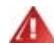 INTEL Intel® Wireless-N 7265 - Antenna Warnings - 1