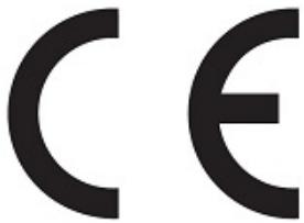 INTEL Intel® Wireless-N 7265 - Europe: - 1