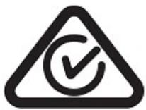INTEL Intel® Dual Band Wireless-AC 3165 - Australia: - 1