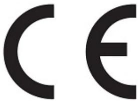 INTEL Intel® Dual Band Wireless-AC 3165 - Europe: - 1