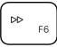 TARGUS AKB868 - Targus Energy Harvesting Ecosmart™ Keyboard - 6